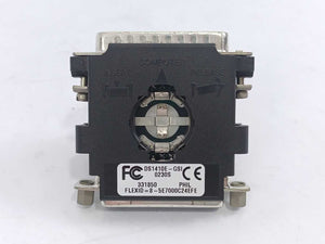 DS1410E-GSI Parallel Port to 1-Wire Adapter