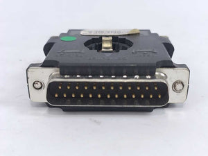 DS1410E-GSI Parallel Port to 1-Wire Adapter