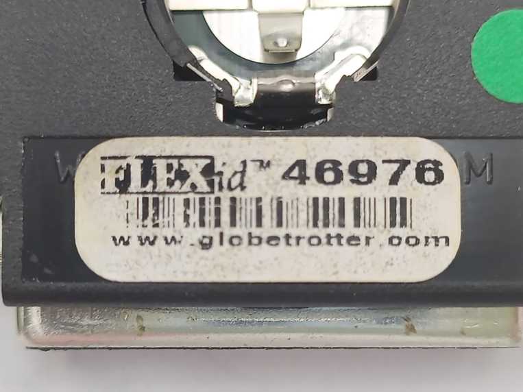 DS1410E-GSI Parallel Port to 1-Wire Adapter