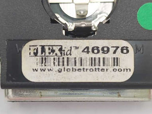 DS1410E-GSI Parallel Port to 1-Wire Adapter