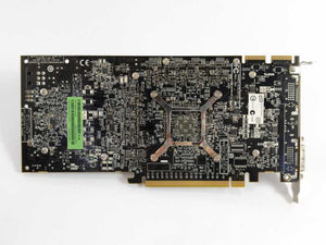 AMD 102B5010610000001 Firestream 9250 PCI Express Graphics Card