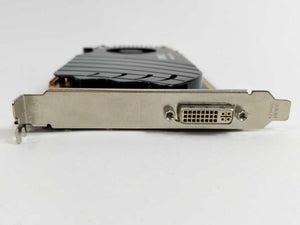 AMD 102B5010610000001 Firestream 9250 PCI Express Graphics Card