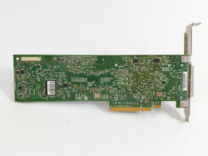 LSI L3-01119-16A Hewlett Packard MR SAS 8888ELP PCI Express RAID Controller