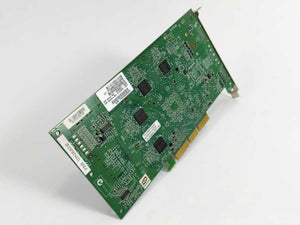 NVIDIA 180-10152-0000-A02 QUADRO4 Dual DVI Graphics Card