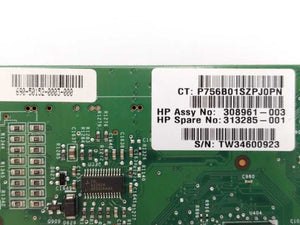 NVIDIA 180-10152-0000-A02 QUADRO4 Dual DVI Graphics Card