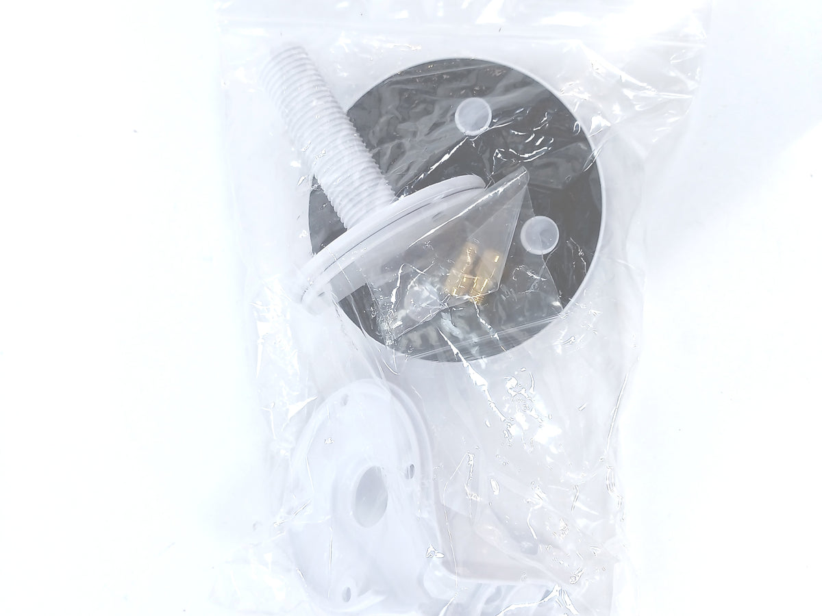 Poynting A-PUCK-0005-V1-01-W PUCK-5 5-in-1 Transportation & IoT/M2M Antenna