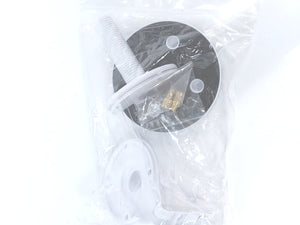 Poynting A-PUCK-0005-V1-01-W PUCK-5 5-in-1 Transportation & IoT/M2M Antenna