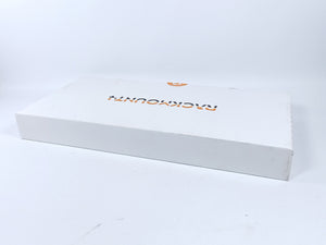 Rackmount.IT RM-FR-T15 Rack Mount Kit for FortiGate 80F/81F