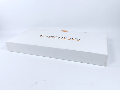 Rackmount.IT RM-FR-T15 Rack Mount Kit for FortiGate 80F/81F