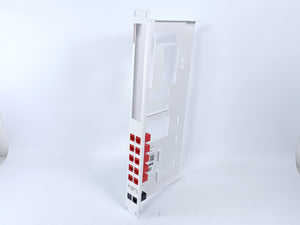 Rackmount.IT RM-FR-T15 Rack Mount Kit for FortiGate 80F/81F