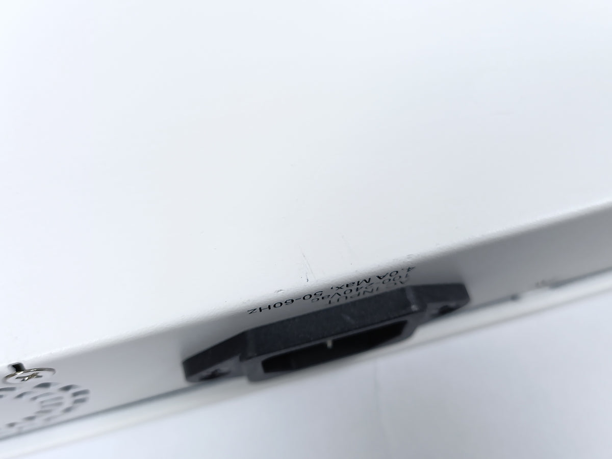 Fortinet FS-124F-POE FortiSwitch 124F-POE