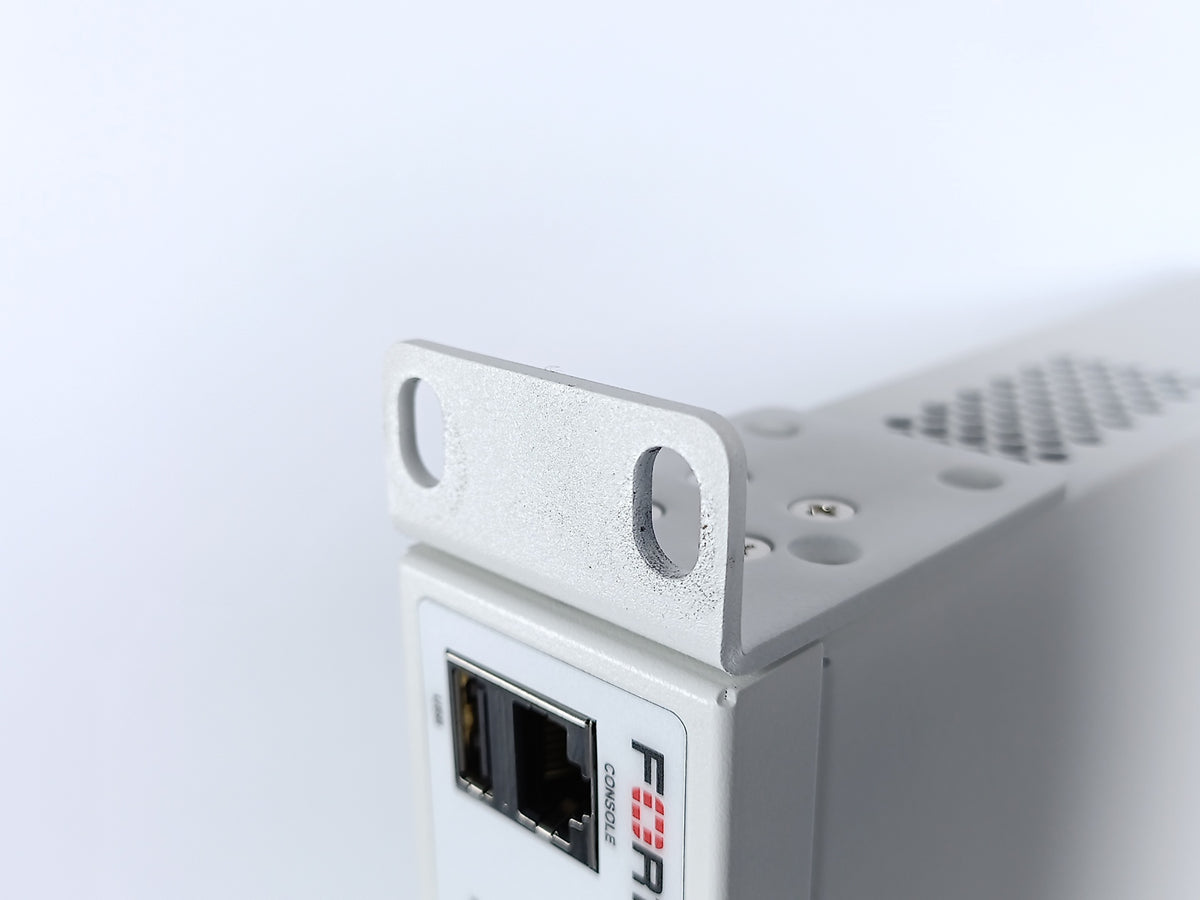 Fortinet FS-124F-POE FortiSwitch 124F-POE
