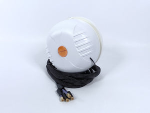 Poynting A-MIMO-0004-V1-04-W 4-in-1 Transportation/Automotive IoT Antenna