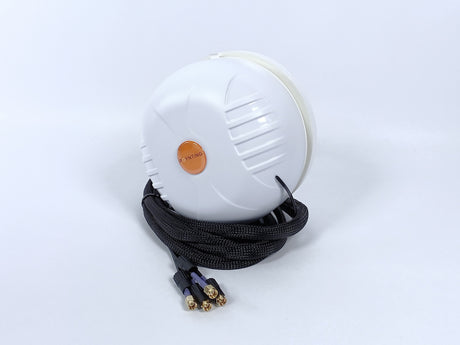 Poynting A-MIMO-0004-V1-04-W 4-in-1 Transportation/Automotive IoT Antenna