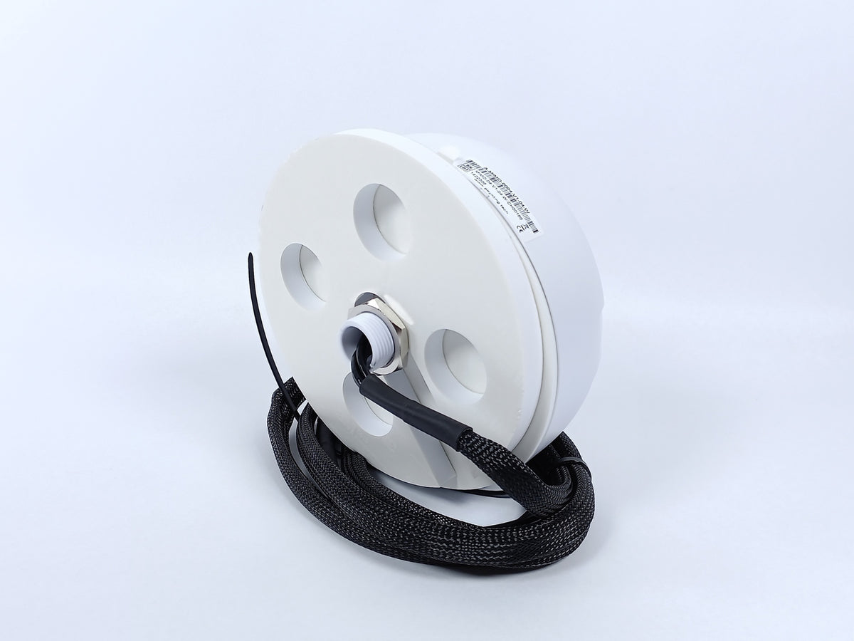 Poynting A-MIMO-0004-V1-04-W 4-in-1 Transportation/Automotive IoT Antenna