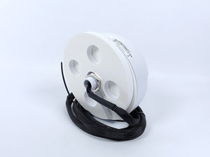 Poynting A-MIMO-0004-V1-04-W 4-in-1 Transportation/Automotive IoT Antenna