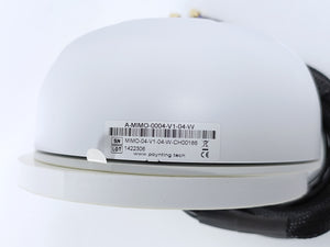 Poynting A-MIMO-0004-V1-04-W 4-in-1 Transportation/Automotive IoT Antenna