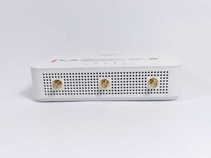 Fortinet P26814-01-01 FEX-202F-EA Transceiver Module