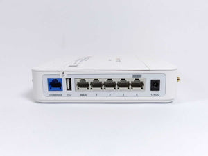 Fortinet P26814-01-01 FEX-202F-EA Transceiver Module