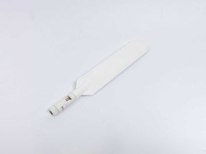 Fortinet P26814-01-01 FEX-202F-EA Transceiver Module