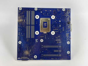 HP 795000-001 Z240 Tower Workstation Motherboard