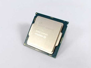 Intel SR2L2 Core i7 3.40GHz Processor