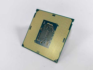 Intel SR2L2 Core i7 3.40GHz Processor