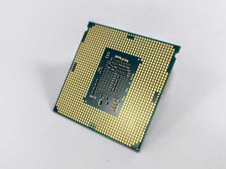 Intel SR2L2 Core i7 3.40GHz Processor