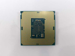 Intel SR2L2 Core i7 3.40GHz Processor