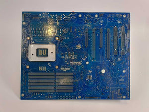 HP 586766-002 Z240 Tower Workstation Motherboard, FMB-0902