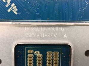HP 586766-002 Z240 Tower Workstation Motherboard, FMB-0902