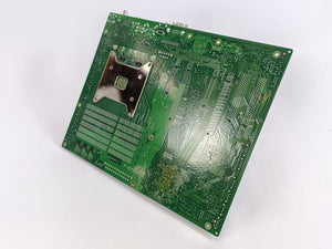 Fujitsu W26361-W1781-X-05 D2778-C14 GS1 ATX Workstation Motherboard