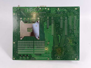 Fujitsu W26361-W1781-X-05 D2778-C14 GS1 ATX Workstation Motherboard