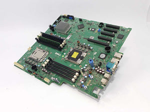 Dell CN-0Y2G6P PowerEdge T410 Server Motherboard