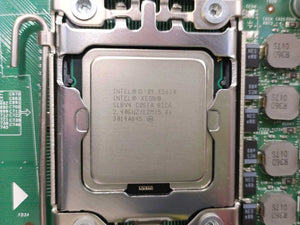 Dell CN-0Y2G6P PowerEdge T410 Server Motherboard