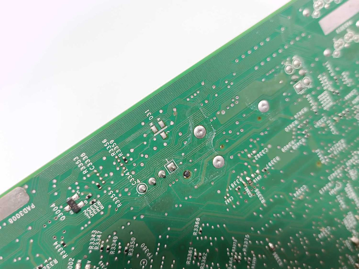 Dell CN-0Y2G6P PowerEdge T410 Server Motherboard