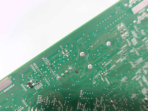 Dell CN-0Y2G6P PowerEdge T410 Server Motherboard
