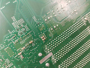 Dell CN-0Y2G6P PowerEdge T410 Server Motherboard