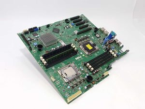Dell CN-0Y2G6P PowerEdge T410 Server Motherboard