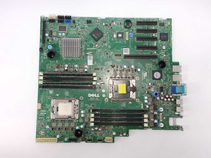 Dell CN-0Y2G6P PowerEdge T410 Server Motherboard