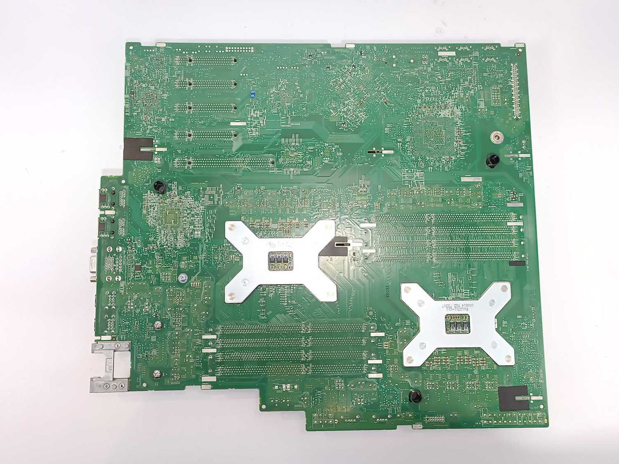 Dell CN-0Y2G6P PowerEdge T410 Server Motherboard