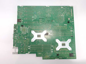 Dell CN-0Y2G6P PowerEdge T410 Server Motherboard