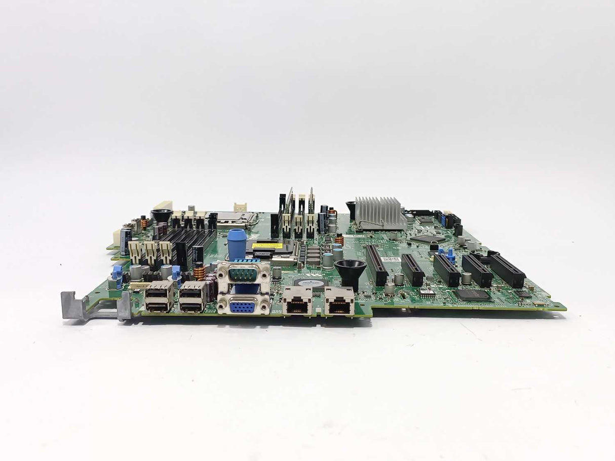 Dell CN-0Y2G6P PowerEdge T410 Server Motherboard