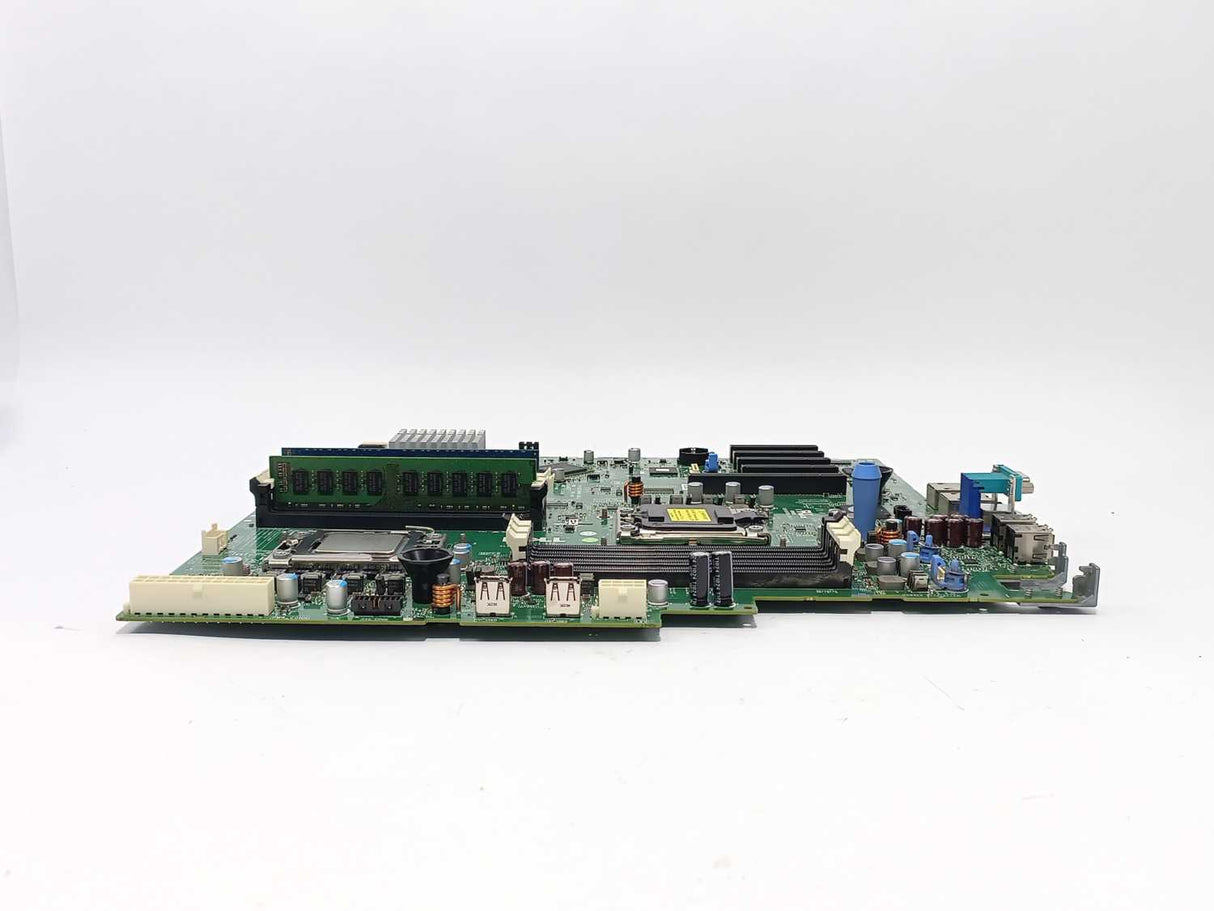 Dell CN-0Y2G6P PowerEdge T410 Server Motherboard