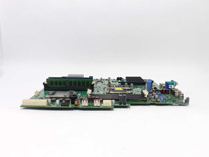 Dell CN-0Y2G6P PowerEdge T410 Server Motherboard