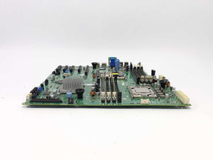 Dell CN-0Y2G6P PowerEdge T410 Server Motherboard