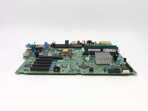 Dell CN-0Y2G6P PowerEdge T410 Server Motherboard