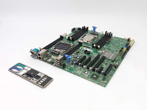 Dell CN-0KX11M PowerEdge T430 Server Motherboard