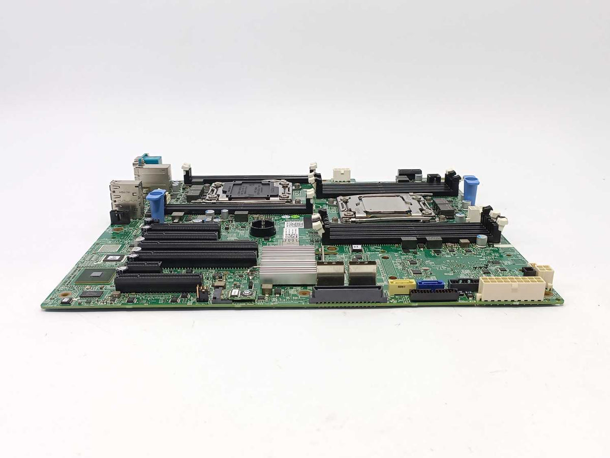 Dell CN-0KX11M PowerEdge T430 Server Motherboard