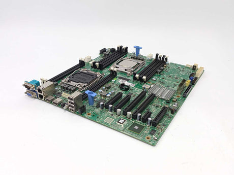 Dell CN-0KX11M PowerEdge T430 Server Motherboard